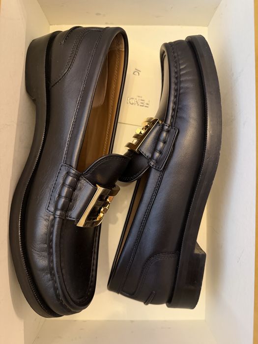 Fendi оригинални