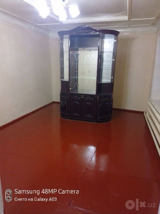 Продам 3-комнатный дом! Сергели-Янгихаётский район,Тошкент махалля