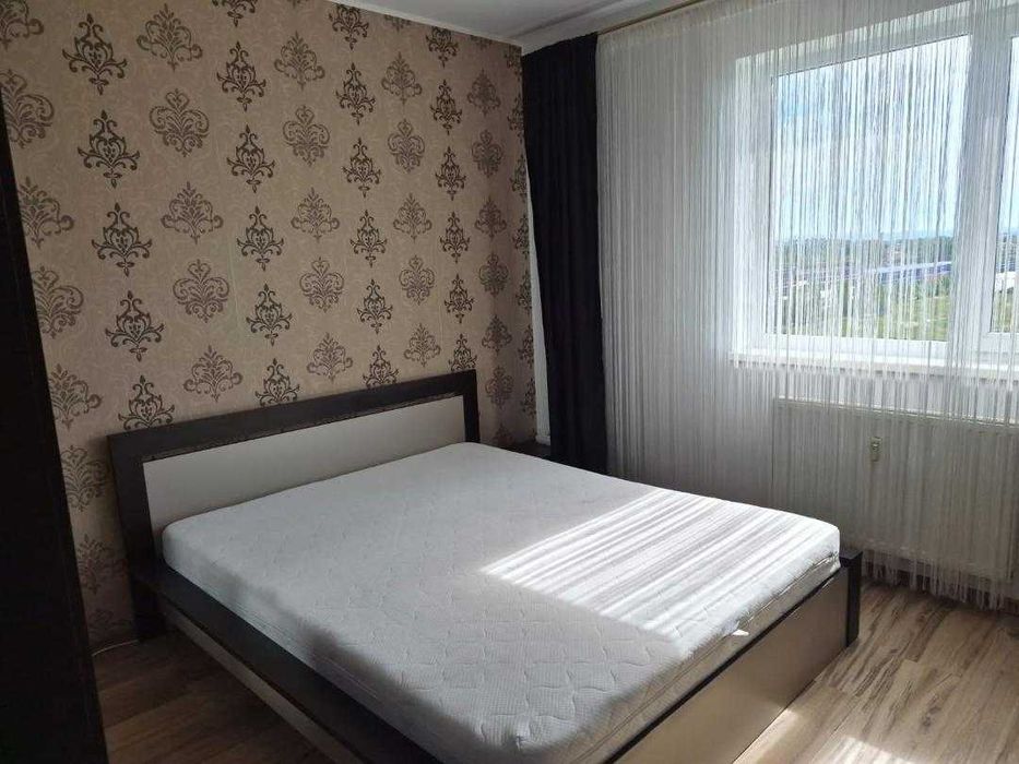 Inchiriez apartament prima nufaru