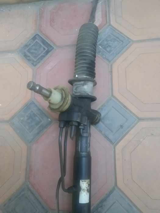 запчасти Матиз Дамас Нексия Жугули Москвич-412 запчасти