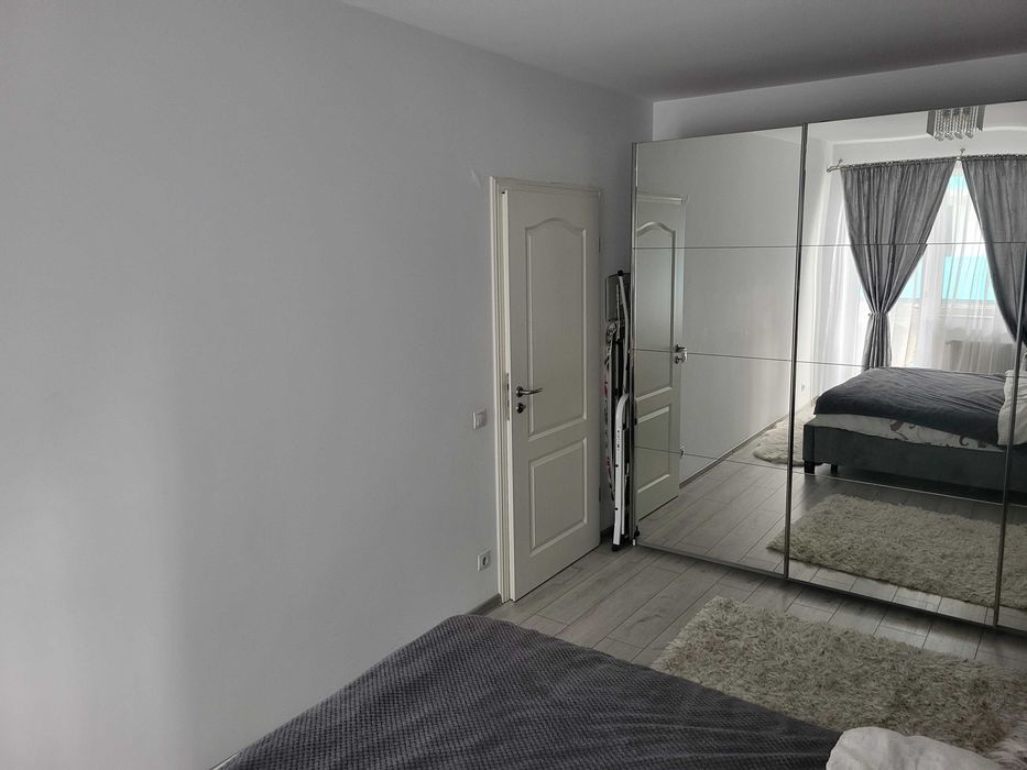 Apartament de vanzare