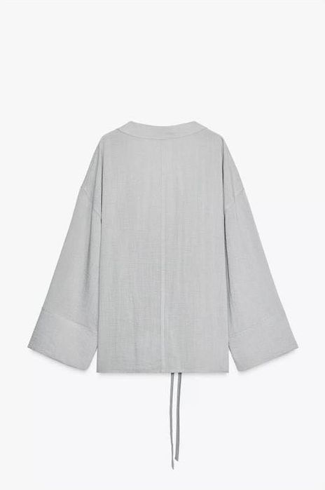 Продам Кимоно ZARA