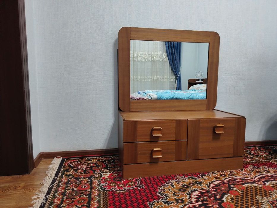 Продается срочно!!!САМОВЫВОЗ!!!