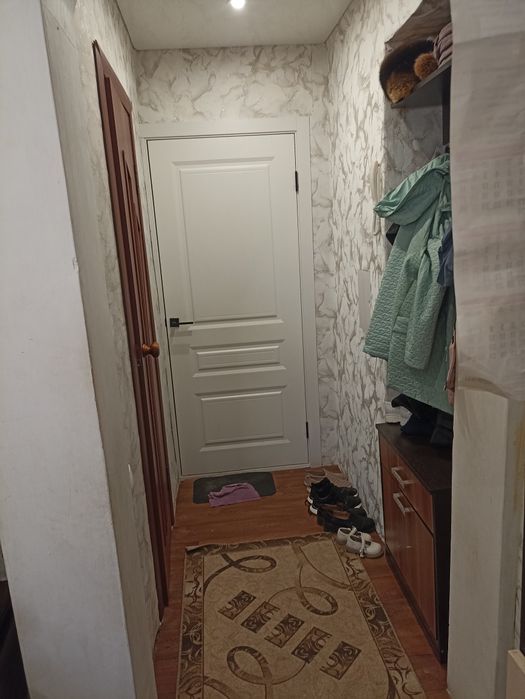 Продам 1 квартиру