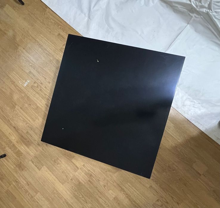 Мини-журнальный столик