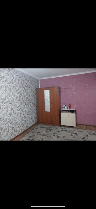 Аренда квартира долгосрочно