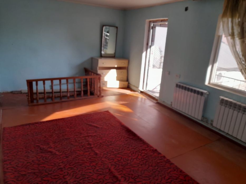 Срочно времянка жалға беріледі.