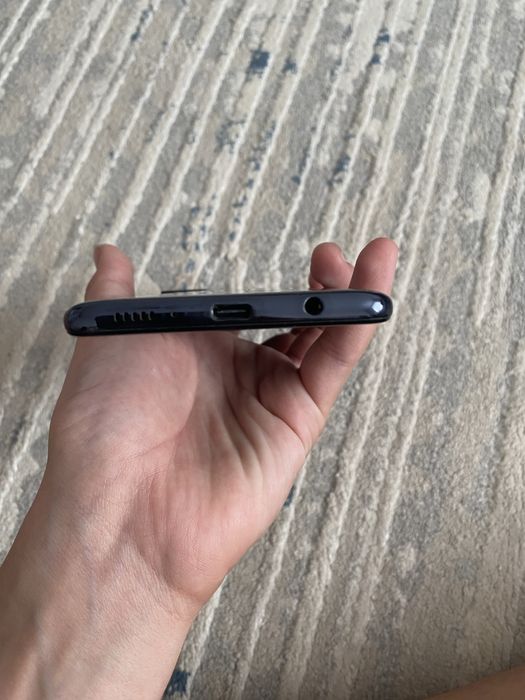 Самсунг а51 128гб