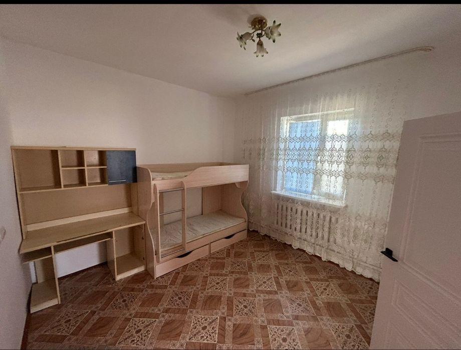 продам дом в кулсары