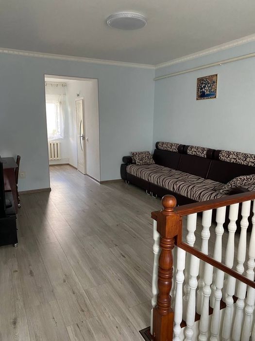 Продажа дома 24микрорайон ул жаслар46/4