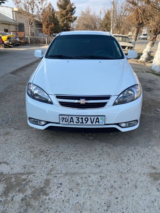 Гарантия llllllllll