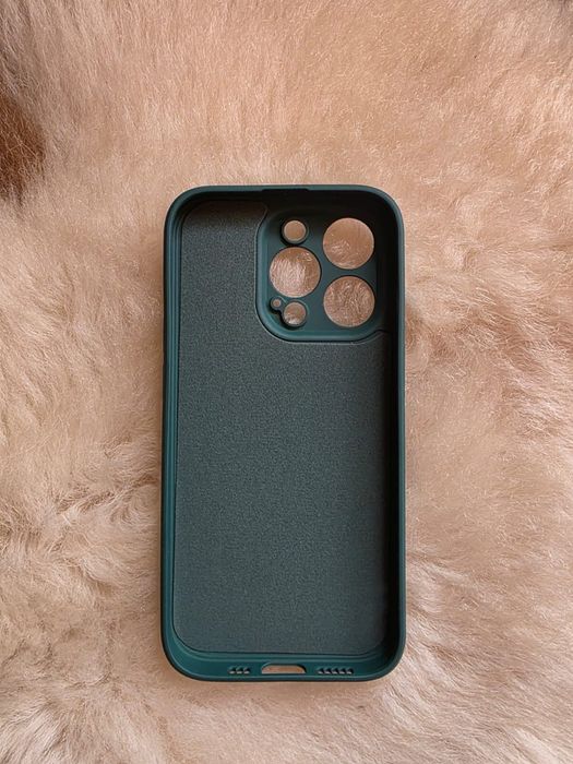 Husa iphone 14 pro