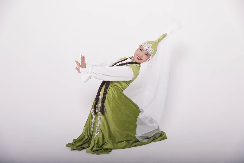 Прокат костьюмов