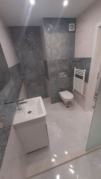 Продава се Тристаен апартамент в София, Обеля 1 - 110 кв.м за 2591 €/кв.м - Снимка #7