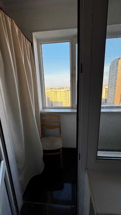 Продам квартиру 3 комнатную