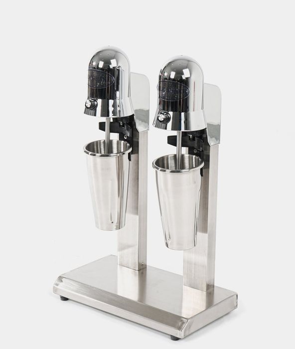 Миксер для милкшейка milkshake (sutli kokteyl) tayyorlash uchun mikser