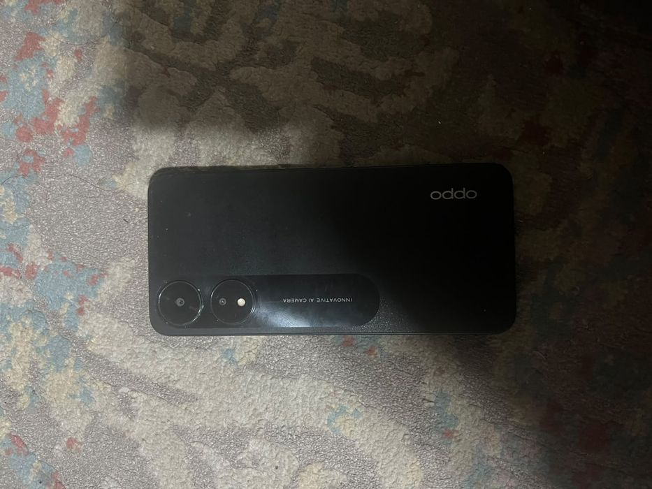 OPPO A78 5G 128GB