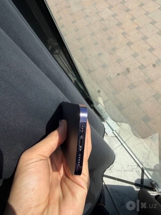 iPhone 14 pro…….