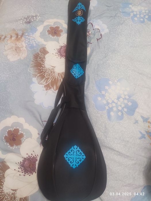 Продается Домбыра