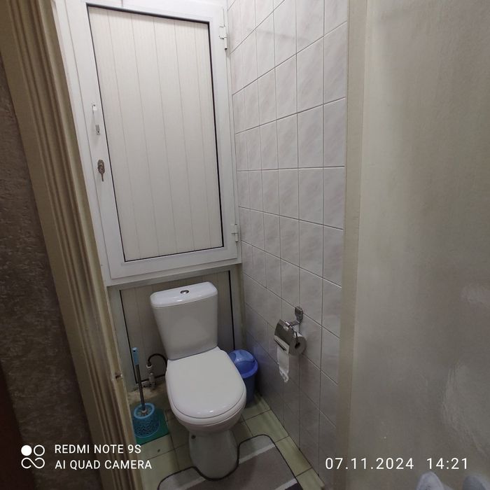 Продается квартира.юнусабад13