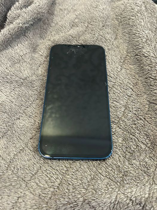 iphone 12 128 Iphone 12 128