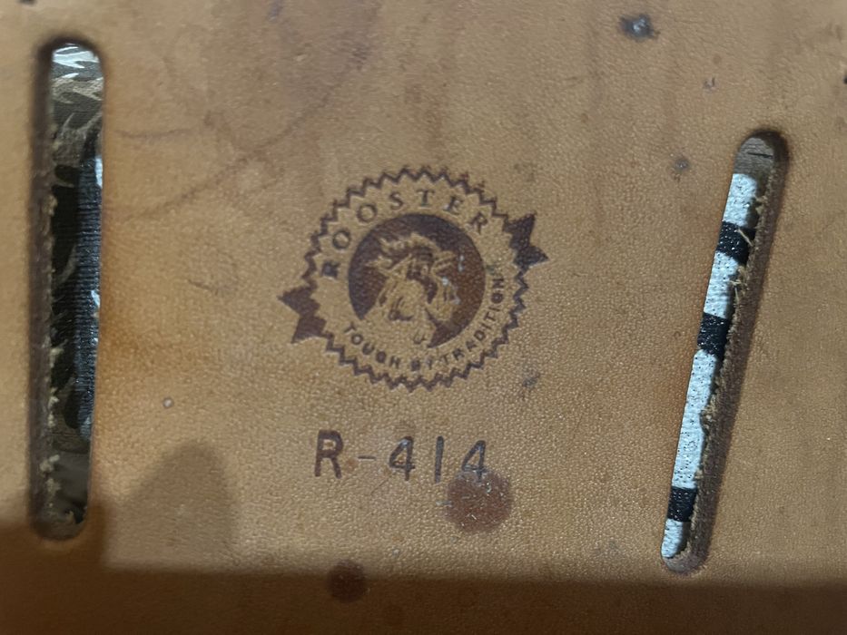 Кобур за пистолет