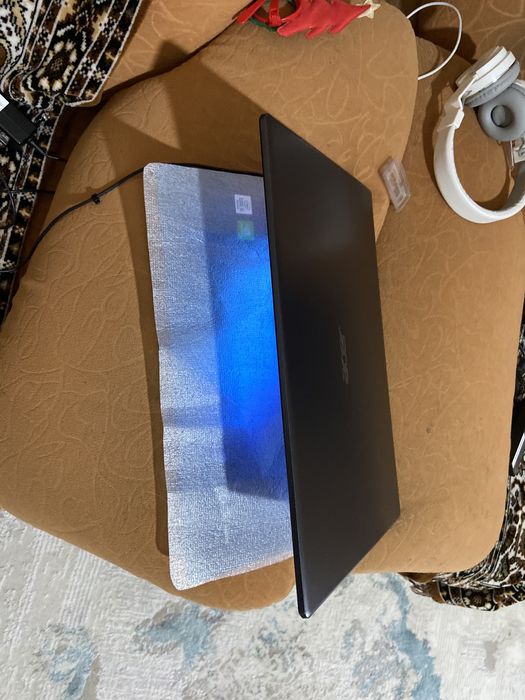 Core i5 10gen Acer ОЗУ 8гб