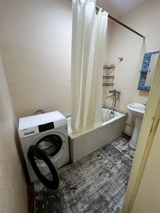 Beruniy metrosi yaqinida, Asr to‘yxonasi, 2 xonali kvartira arendaa