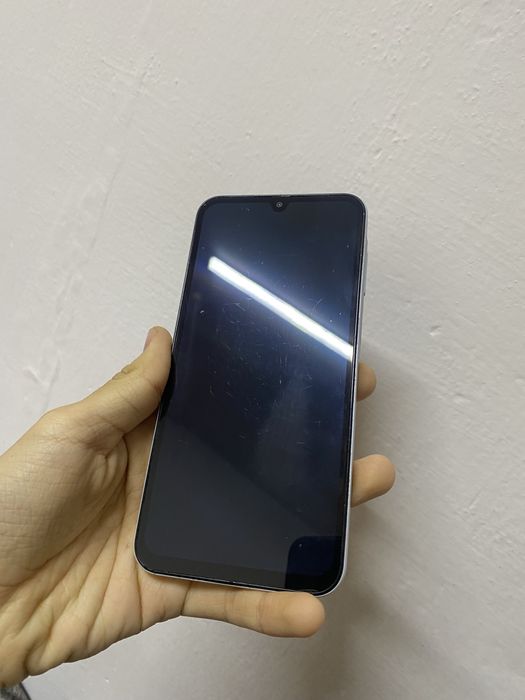 Продам Samsung A15