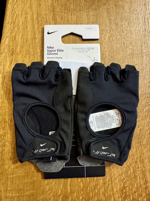 Manusi de sala de dama Nike