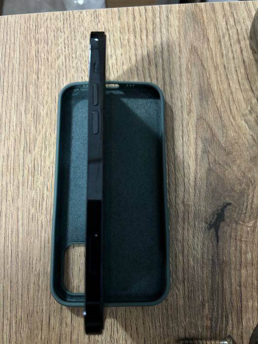 Vand iphone 12 pro 128 gb