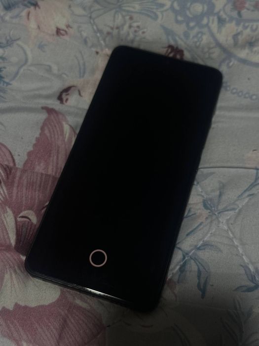 Xiaomi POCO x6 pro 5g