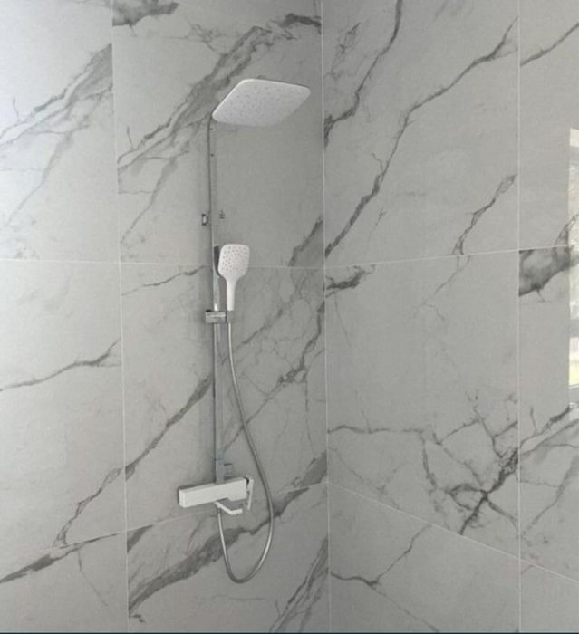 Сантехник қызылорда