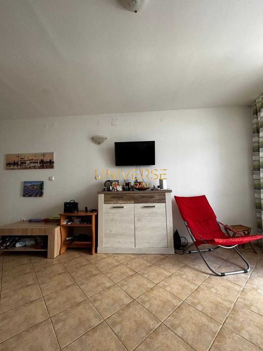 Продава се Двустаен апартамент в к.к. Слънчев бряг - 74 кв.м за 566 €/кв.м - Снимка #7