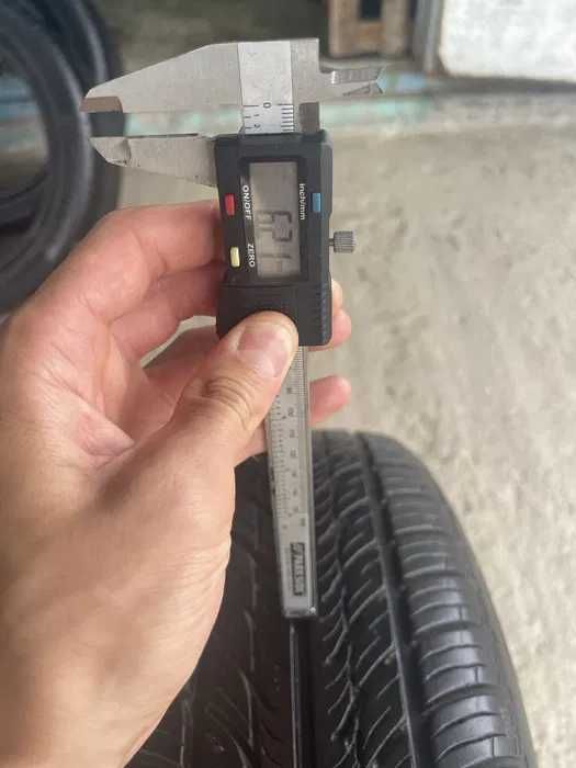 205/60R16 Sebring Road 301 1 bucata