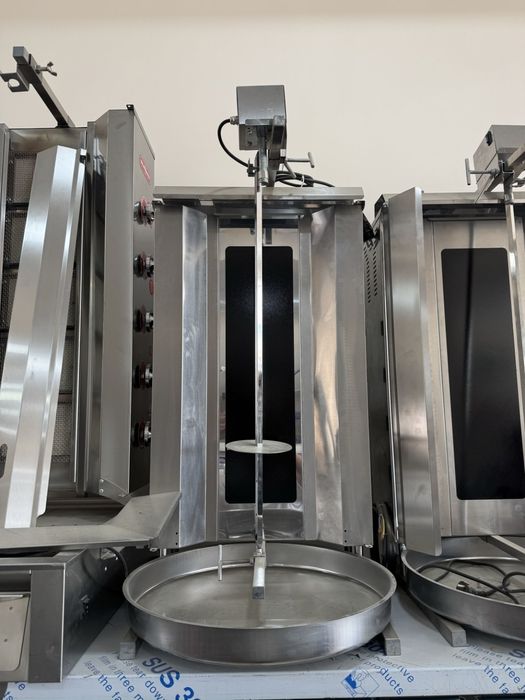 Lavash aparat Danar aparat shaverma aparat Лаваш аппарат Донер аппарат