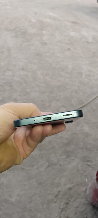 Продаю Самсунг А16 128/4