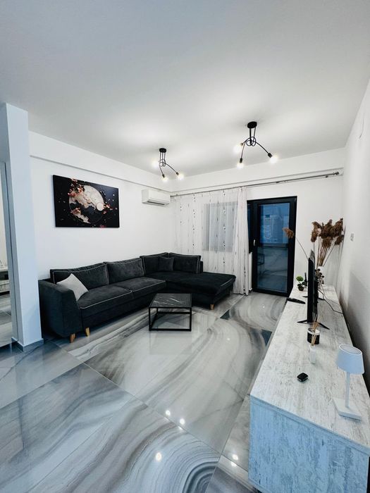 Apartament de închiriat