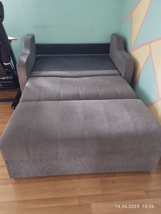 Продам минидиван