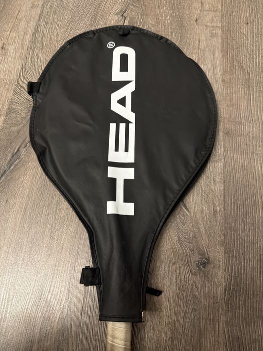 Тенис ракета Head novak25