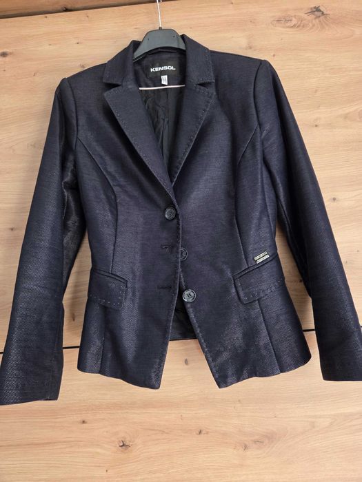 Костюм Kenzol S размер