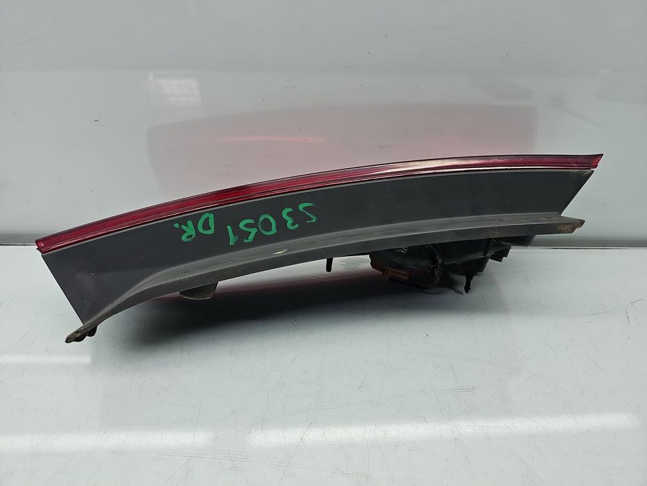 Stop haion dreapta KIA Ceed (SW) [Fabr 2007-2012] 92404-1H3
