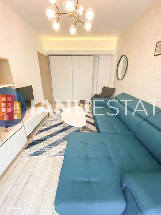 Grozavesti 5`Metrou Politehnica Parc Regie Nou Centrala Parcare — fotografia 1