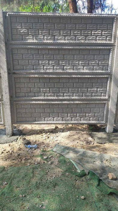 Евро забор;Еврозаборы у нас все размери имется производство