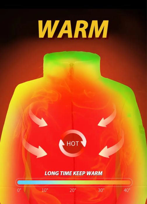 Пуховик зимний …