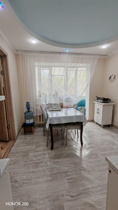Продаётся  комната в общежитие, Северо-восток!