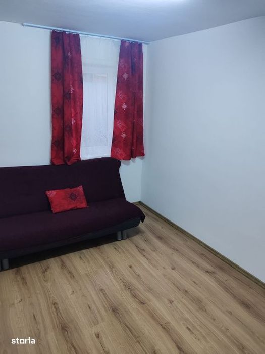 Casa caramida, teren 759 mp, garaj, la 3 km de Baia Mare, Tautii de Su