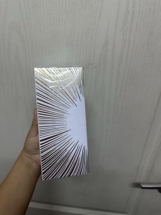 Mfk aqua vitae forte