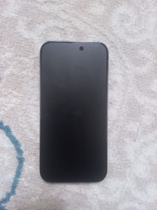 Iphone 14 pro в хорошем состояний