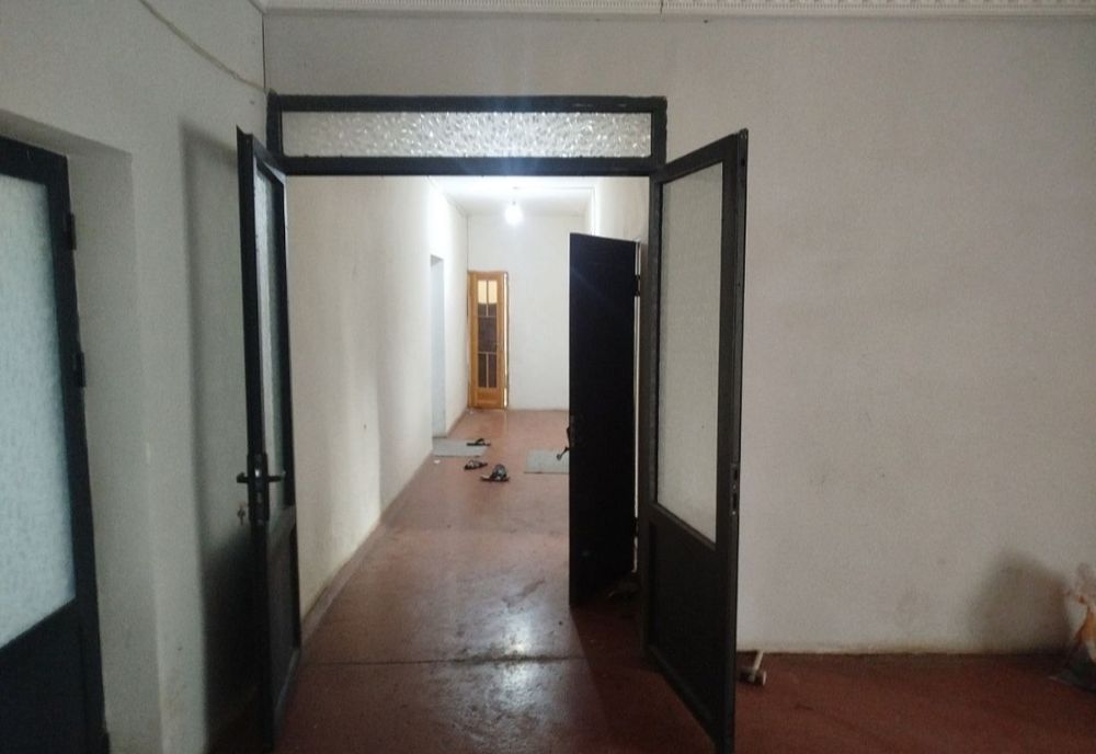 Прадажа каммерция